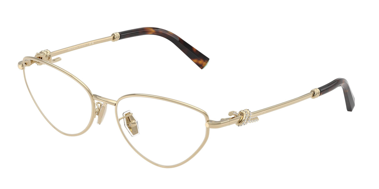 6021 - Gold