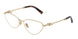 6021 - Gold