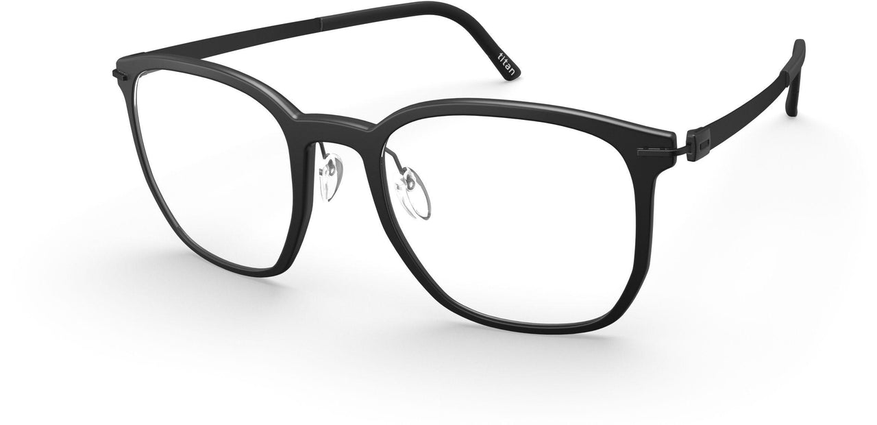 9040 - black