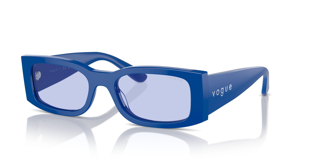 31621A - Blue - Violet