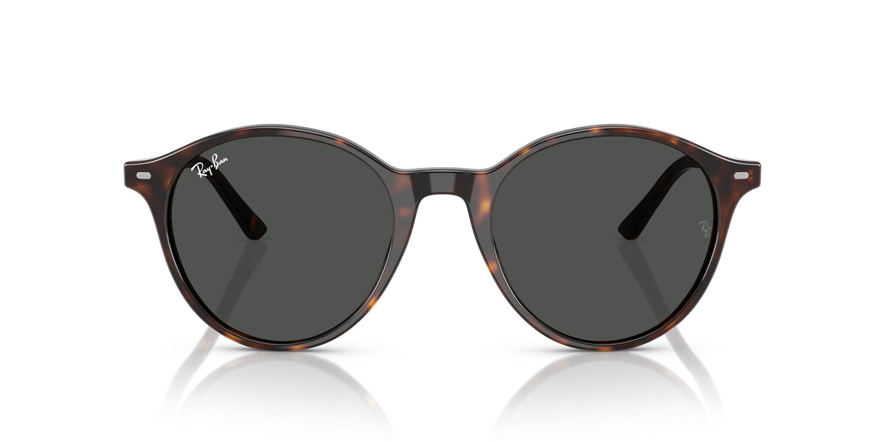 902/GH - Tortoise - Transitions 8 Grey