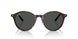 902/GH - Tortoise - Transitions 8 Grey