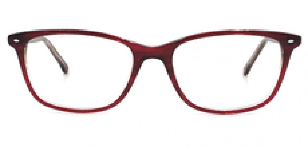 Italia Mia RDF253 Eyeglasses