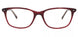 Italia Mia RDF253 Eyeglasses