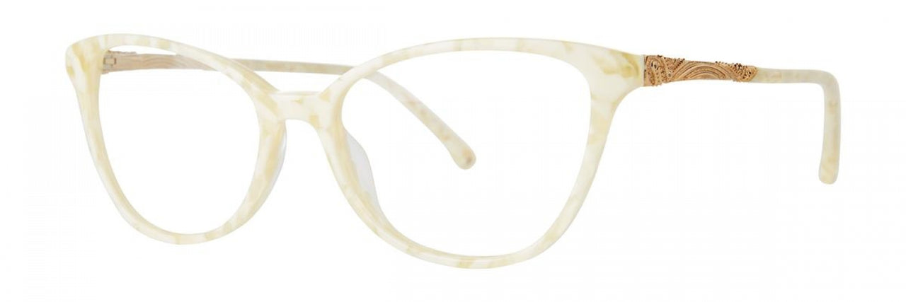 Elliott Ives Bellflower Eyeglasses