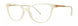 Elliott Ives Bellflower Eyeglasses