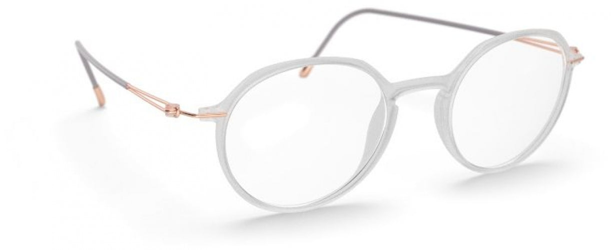 6520 - grey