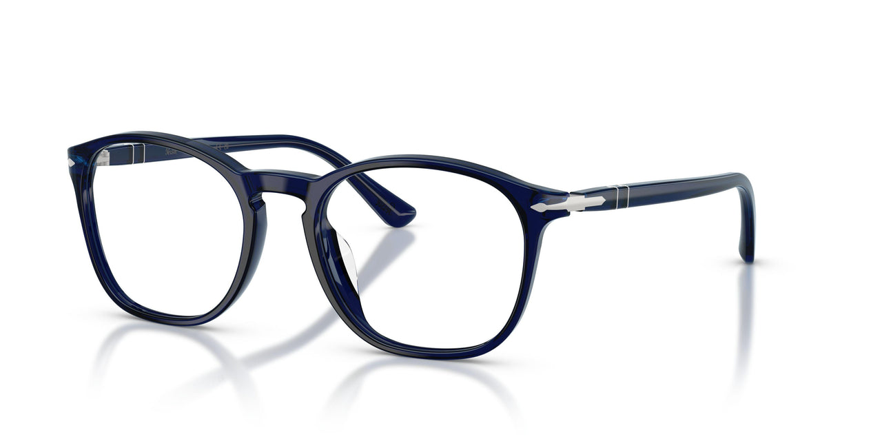 Persol 3007VX Eyeglasses