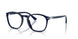 Persol 3007VX Eyeglasses