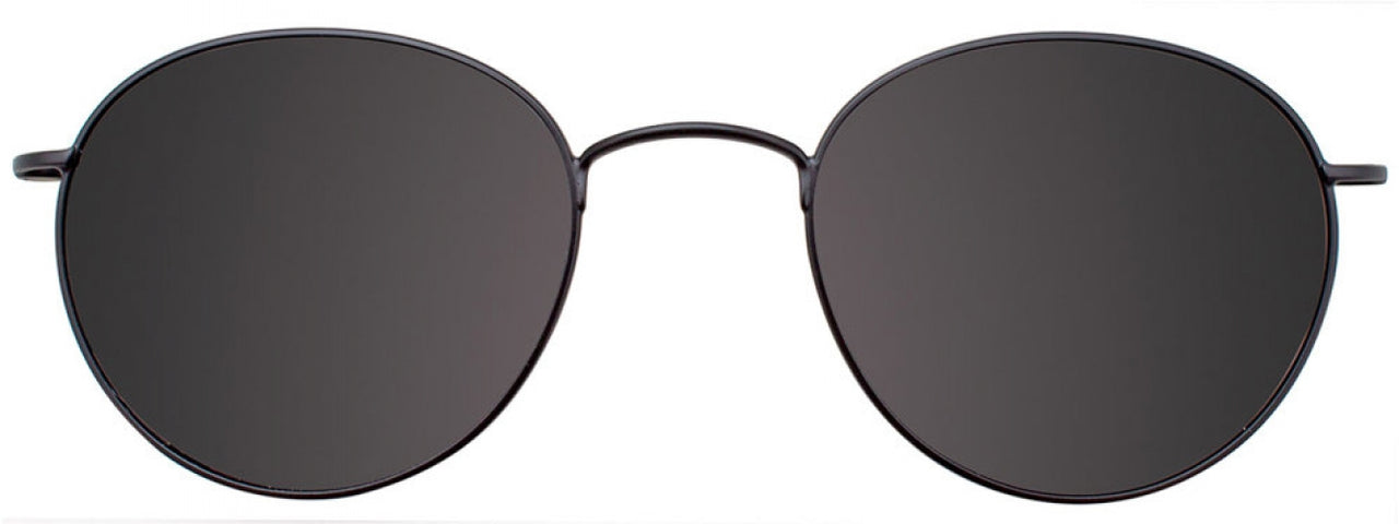 Cargo C5047 Eyeglasses