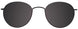 Cargo C5047 Eyeglasses