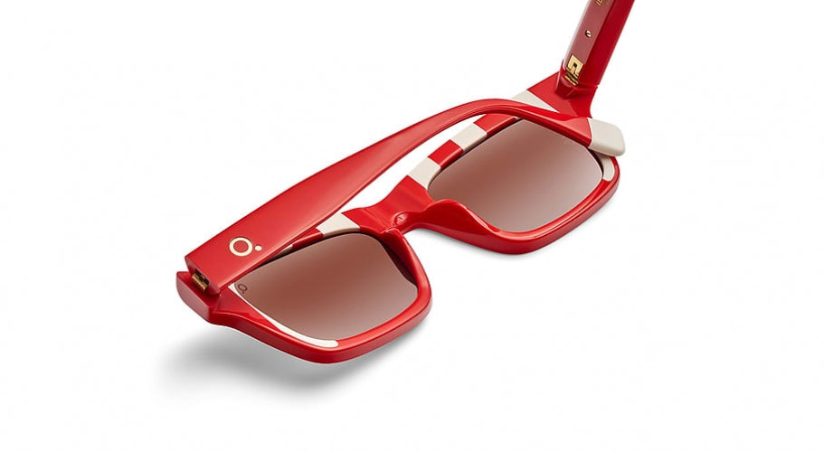 RD - Red