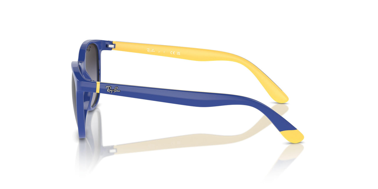 71328G - Blue - Violet