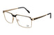 001-00 - black-gold