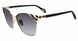 Just Cavalli SJC093 Sunglasses