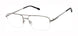 TITANflex M1026 Eyeglasses