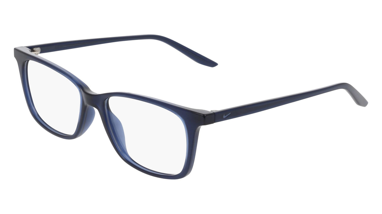 Nike 7048 Eyeglasses