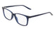 Nike 7048 Eyeglasses