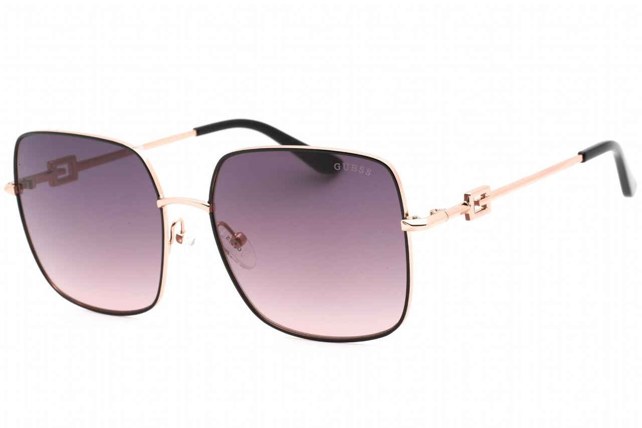 Guess GU7906H Sunglasses