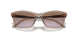 294068 - Brown - Violet Gradient Brown
