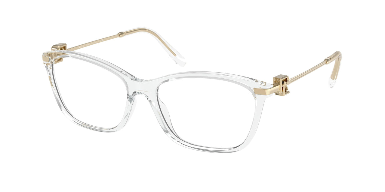 Ralph Lauren 6247U Eyeglasses