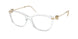 Ralph Lauren 6247U Eyeglasses