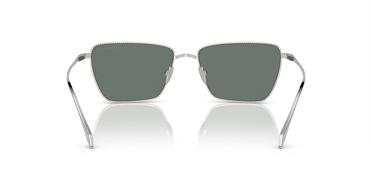 301511 - Silver - Grey