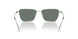 301511 - Silver - Grey