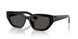 300187 - Black - Dark Grey