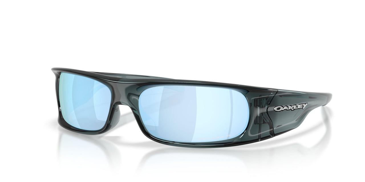 952204 - Black - Prizm Deep Water Polarized