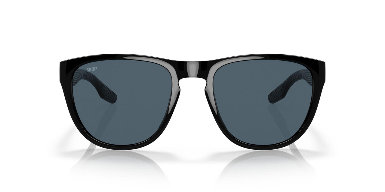 908203 - Black - Gray 580p