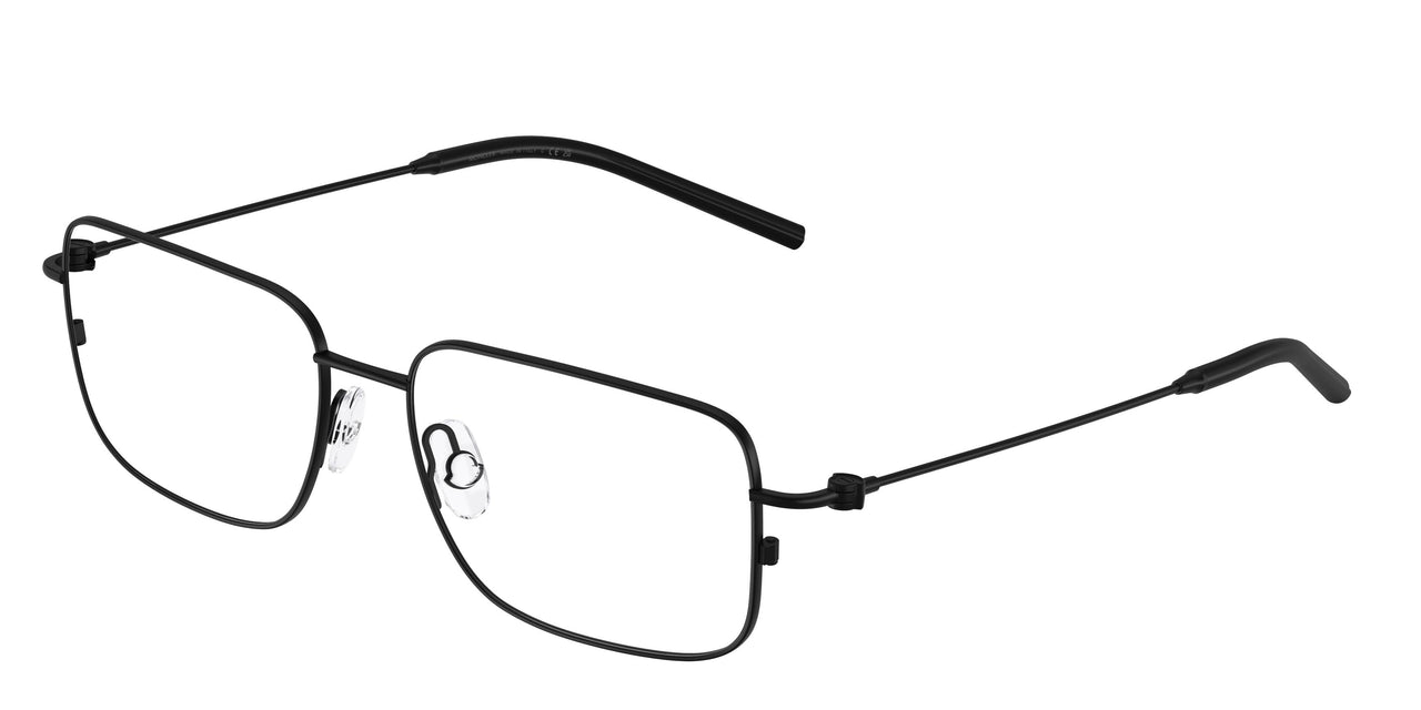 Moncler 1004 Eyeglasses