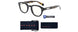 08909 - Onyx Jasper - Clear