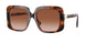331613 - Havana - Brown Gradient