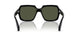 95/31 - Black - Green