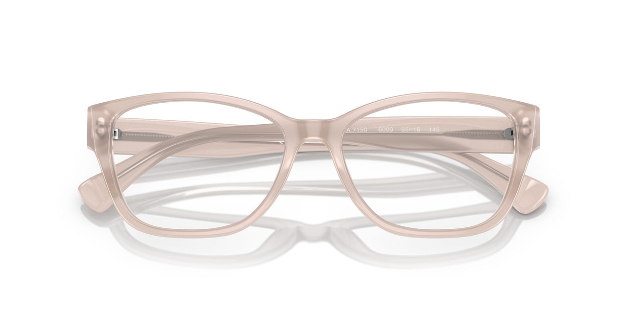 6009 - Pink