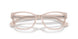 6009 - Pink