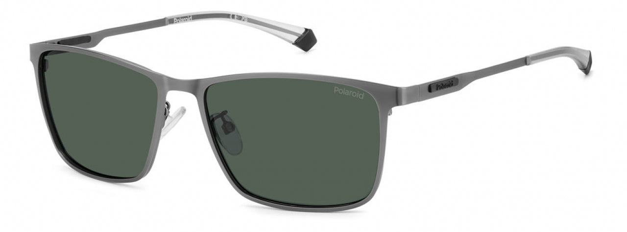 R80UC-UC - MTDK RUTH