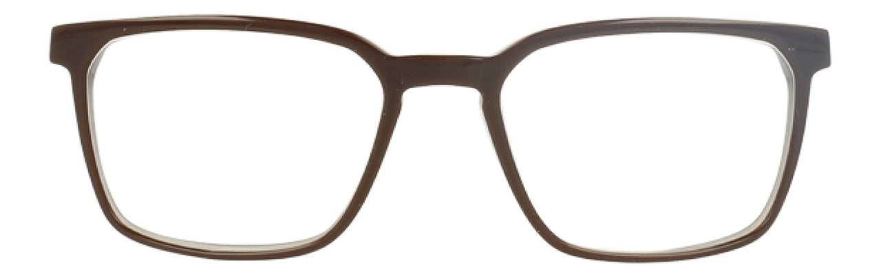 BRW - Brown