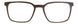 BRW - Brown