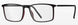 Silhouette Rising Dawn 2965 Eyeglasses