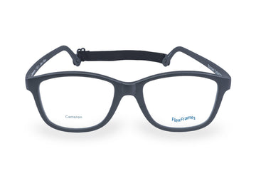 Miraflex SAM51 Eyeglasses