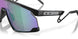 923707 - Black - Prizm Jade