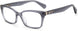 Kate Spade Jeri Eyeglasses