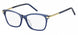 0ZX9-00 - BLUE AZUR