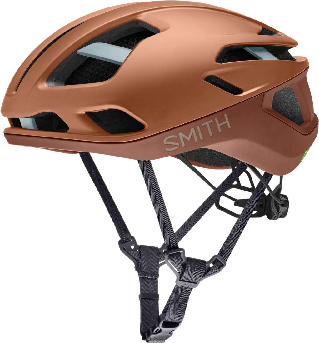 Smith Optics Road Bike Helmets E00778 Vero Mips Helmet