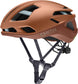 Smith Optics Road Bike Helmets E00778 Vero Mips Helmet