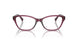 2989 - Red