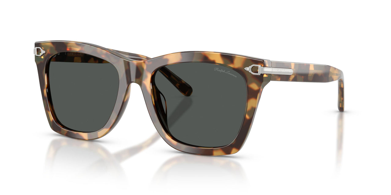 617887 - Brown - Grey