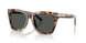 617887 - Brown - Grey